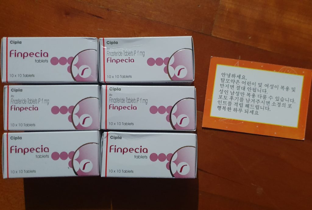 ${review_item.post_title}