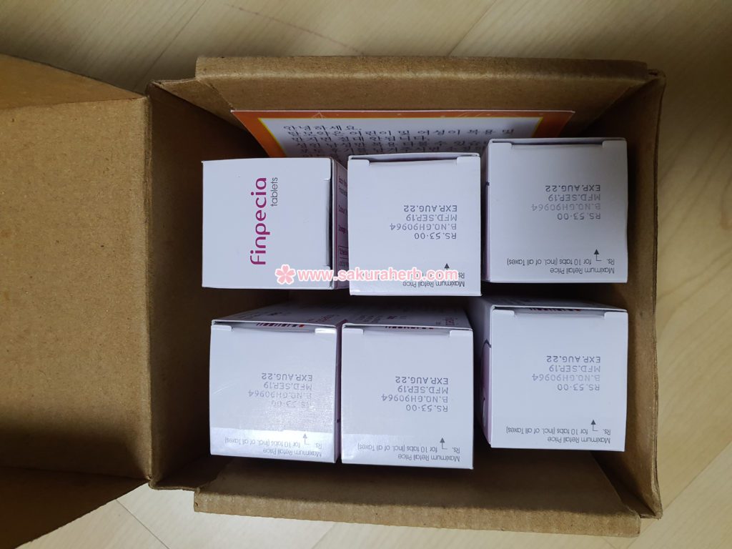 ${review_item.post_title}