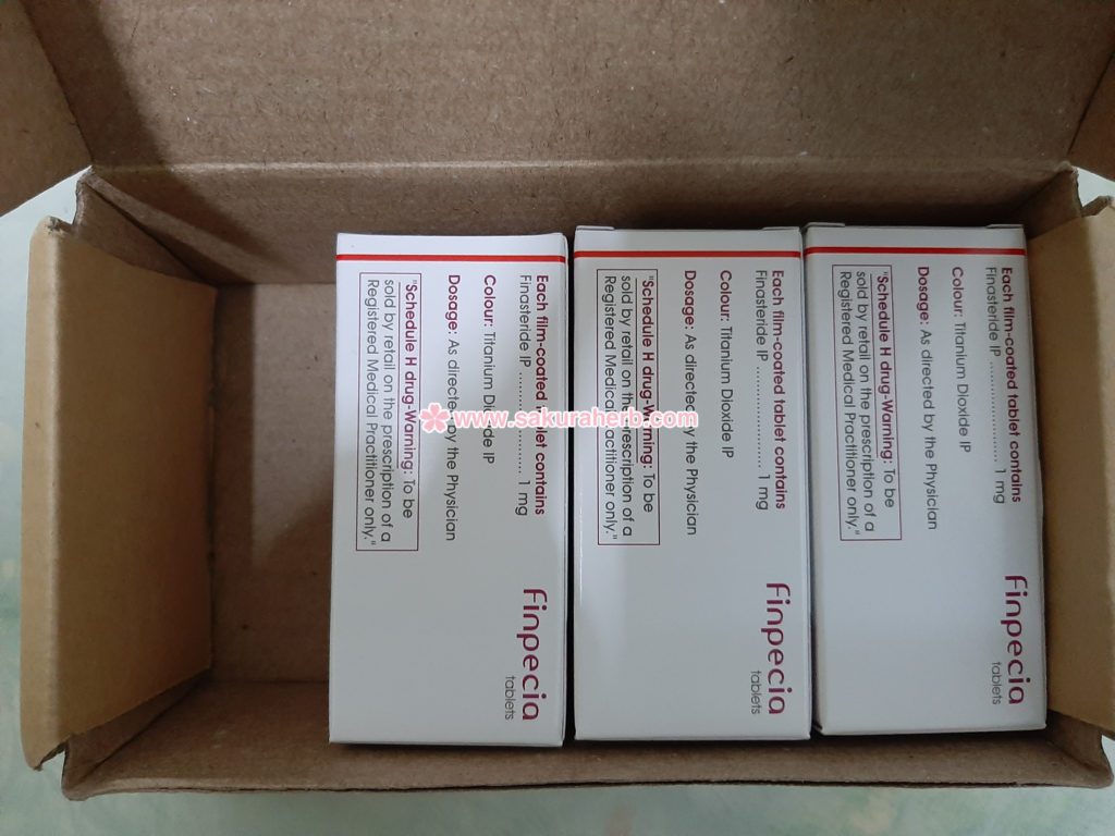 ${review_item.post_title}