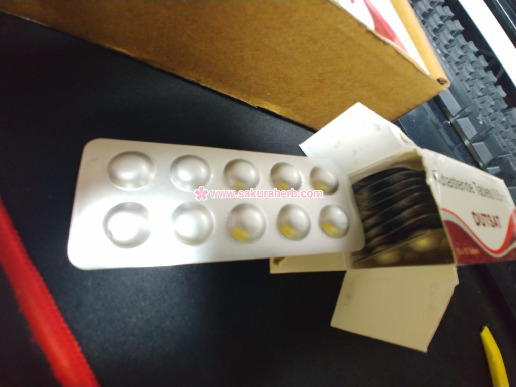 ${review_item.post_title}