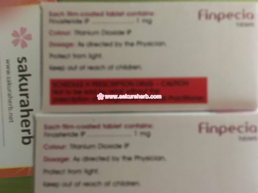 ${review_item.post_title}