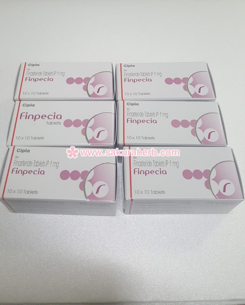 ${review_item.post_title}