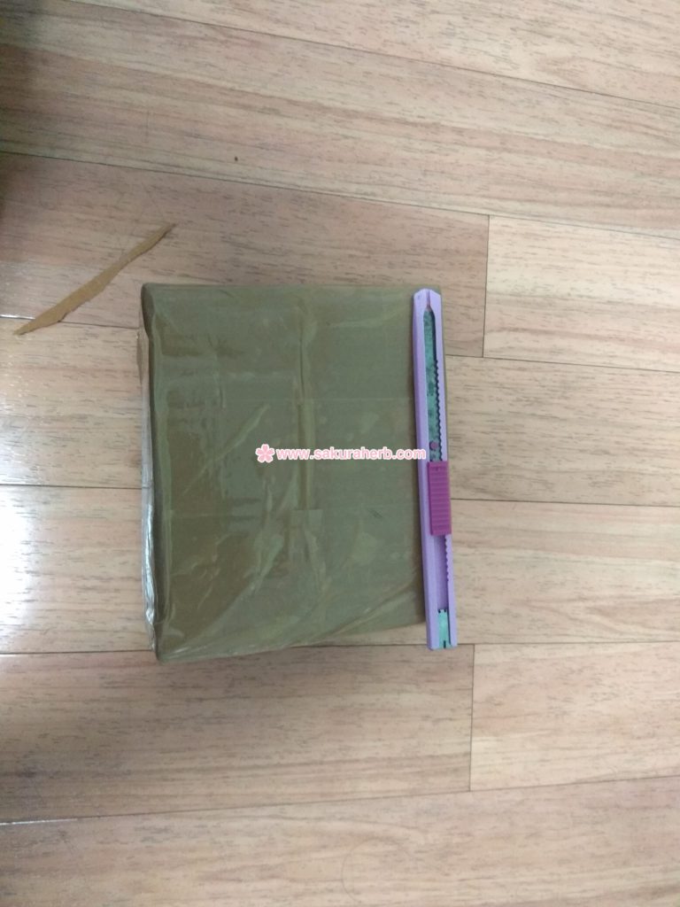 ${review_item.post_title}