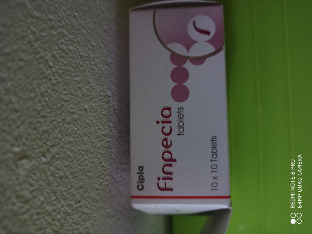 ${review_item.post_title}