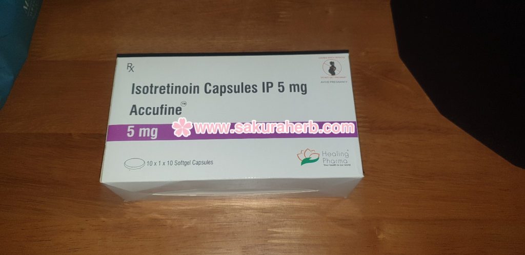 ${review_item.post_title}