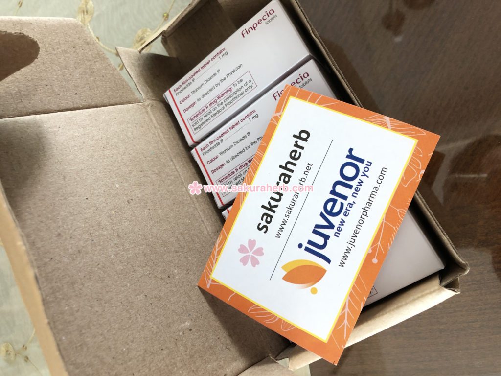 ${review_item.post_title}