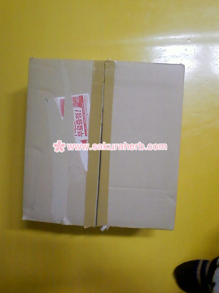 ${review_item.post_title}