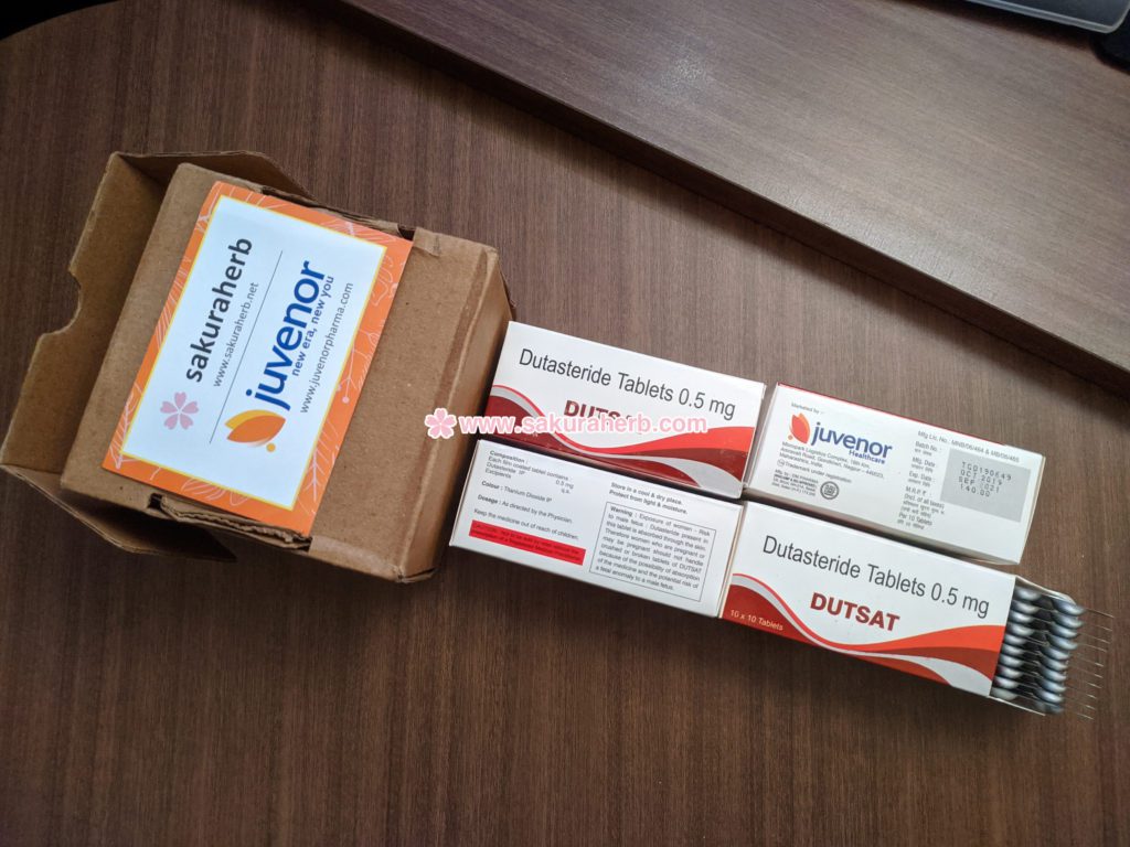 ${review_item.post_title}