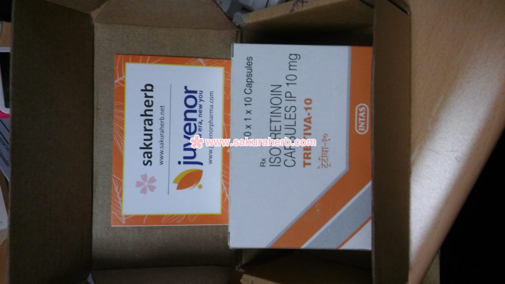 ${review_item.post_title}