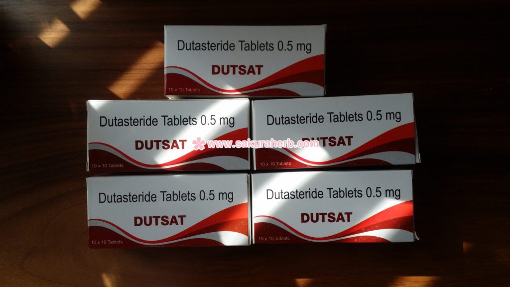 ${review_item.post_title}