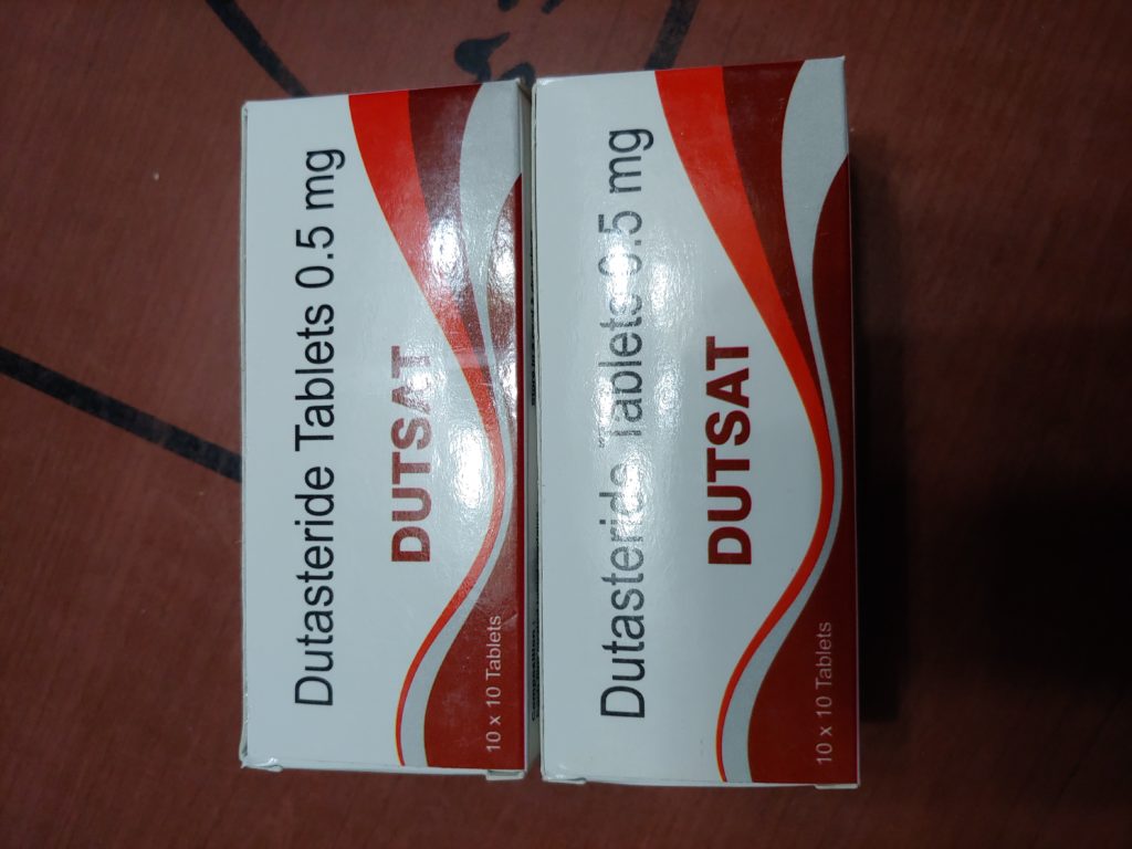 ${review_item.post_title}