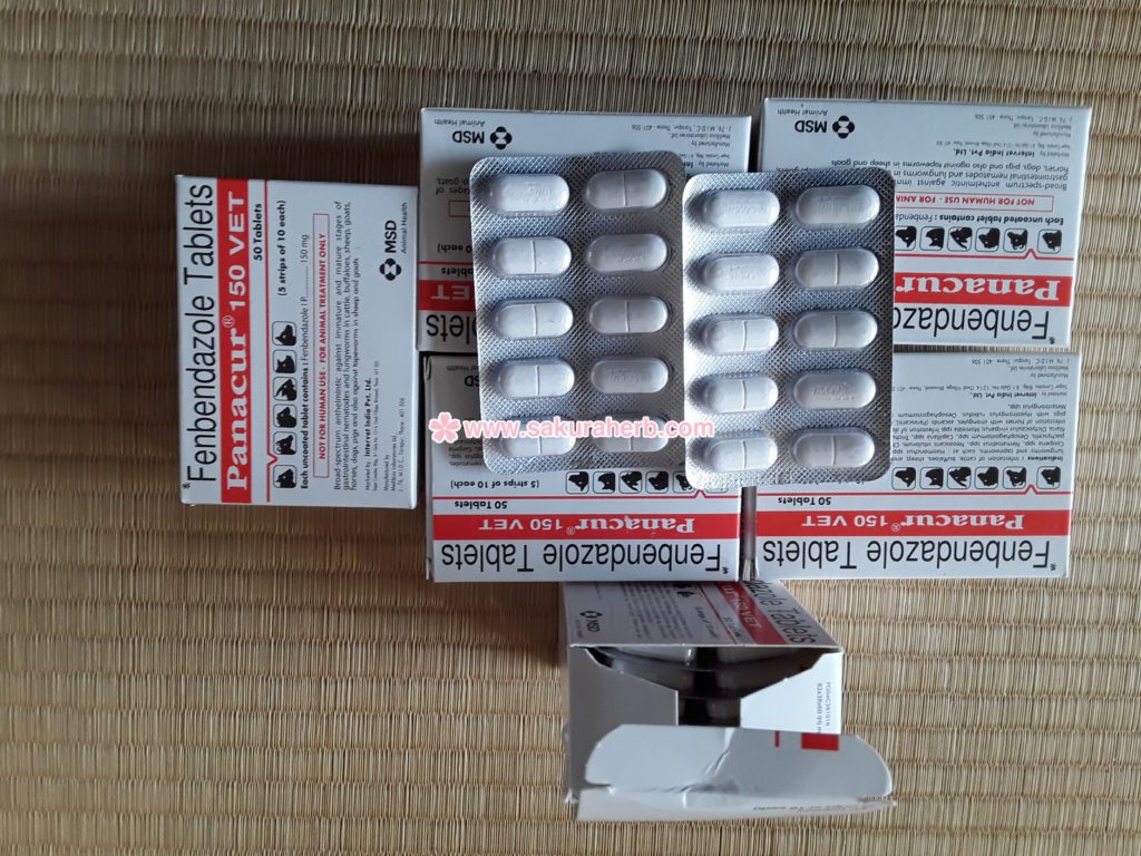 ${review_item.post_title}