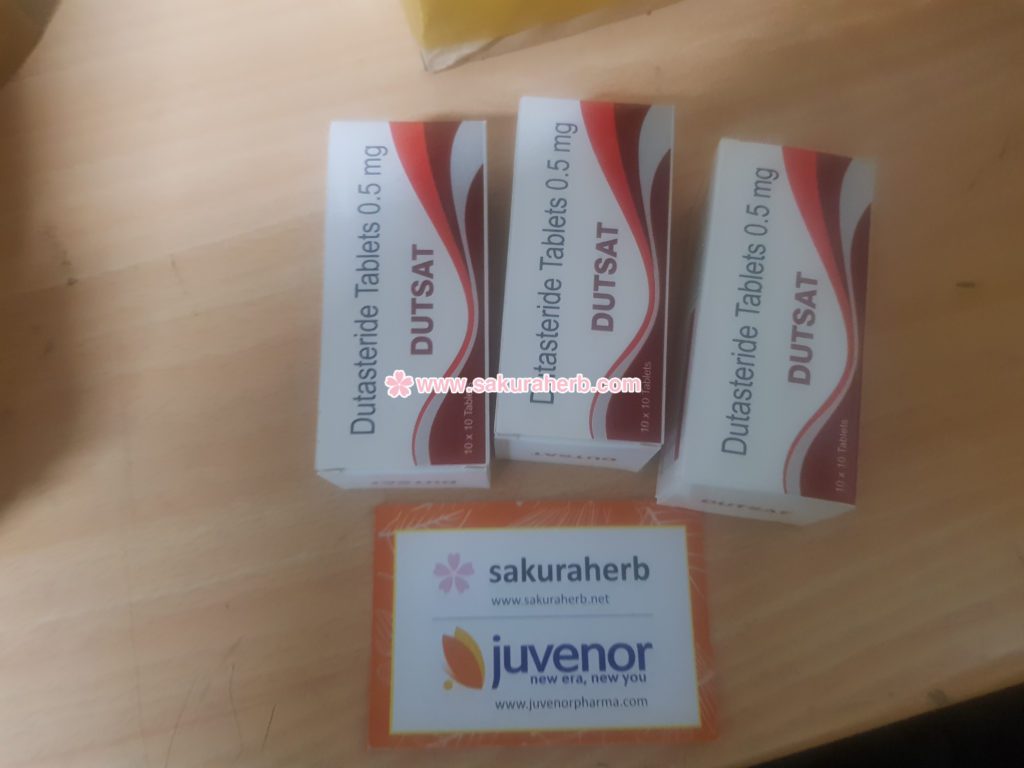 ${review_item.post_title}