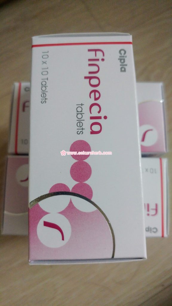 ${review_item.post_title}