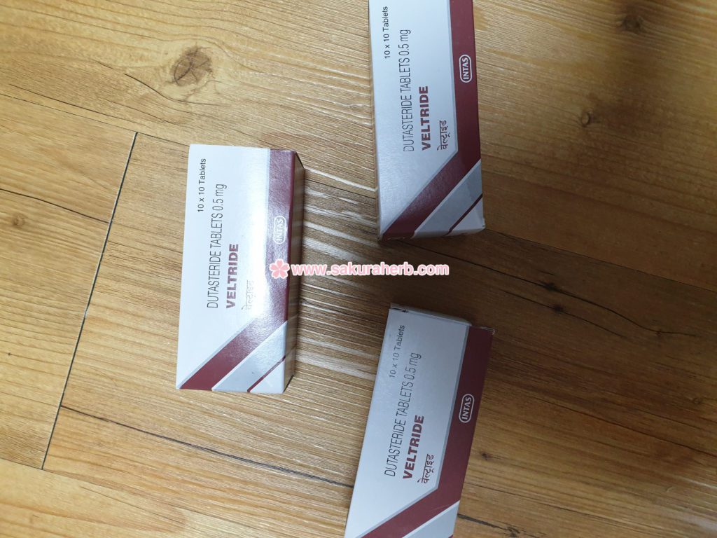 ${review_item.post_title}