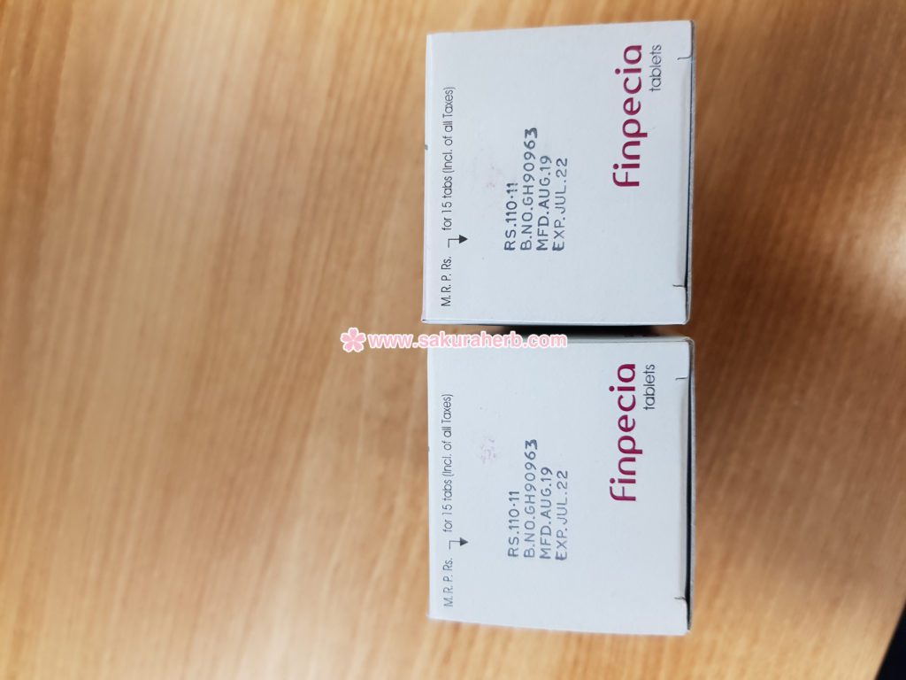 ${review_item.post_title}