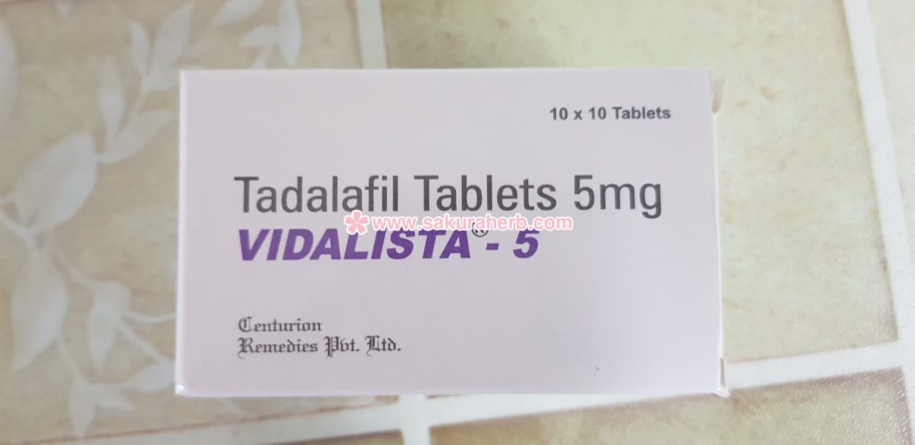 ${review_item.post_title}