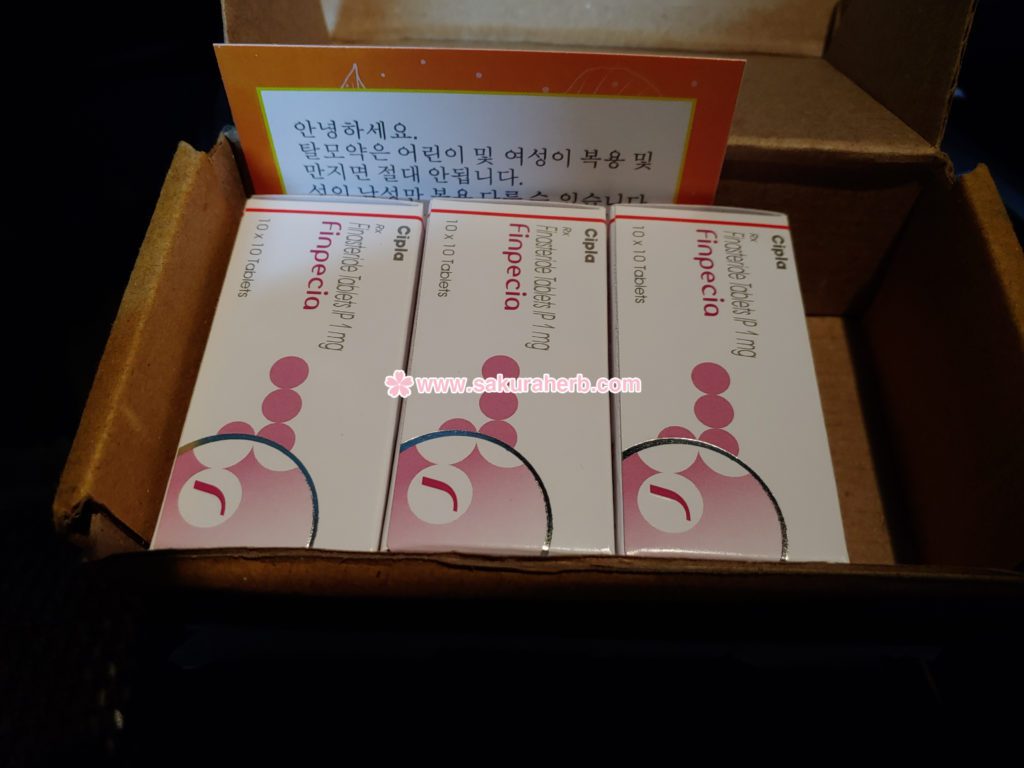 ${review_item.post_title}