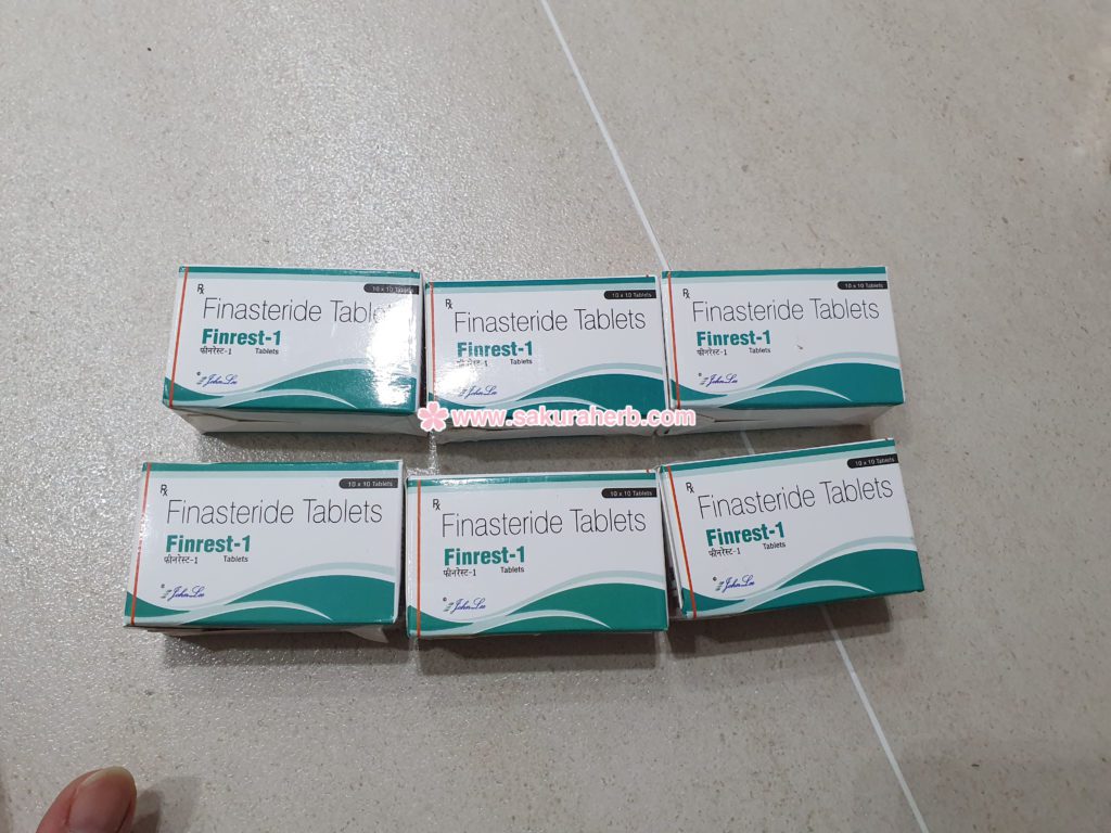 ${review_item.post_title}