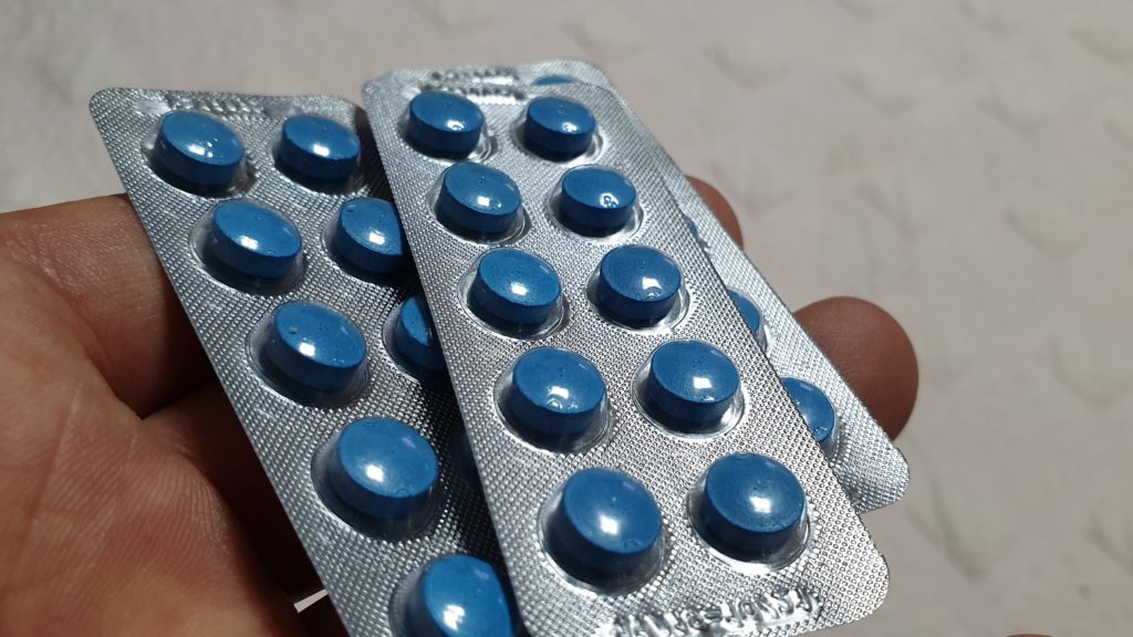 ${review_item.post_title}