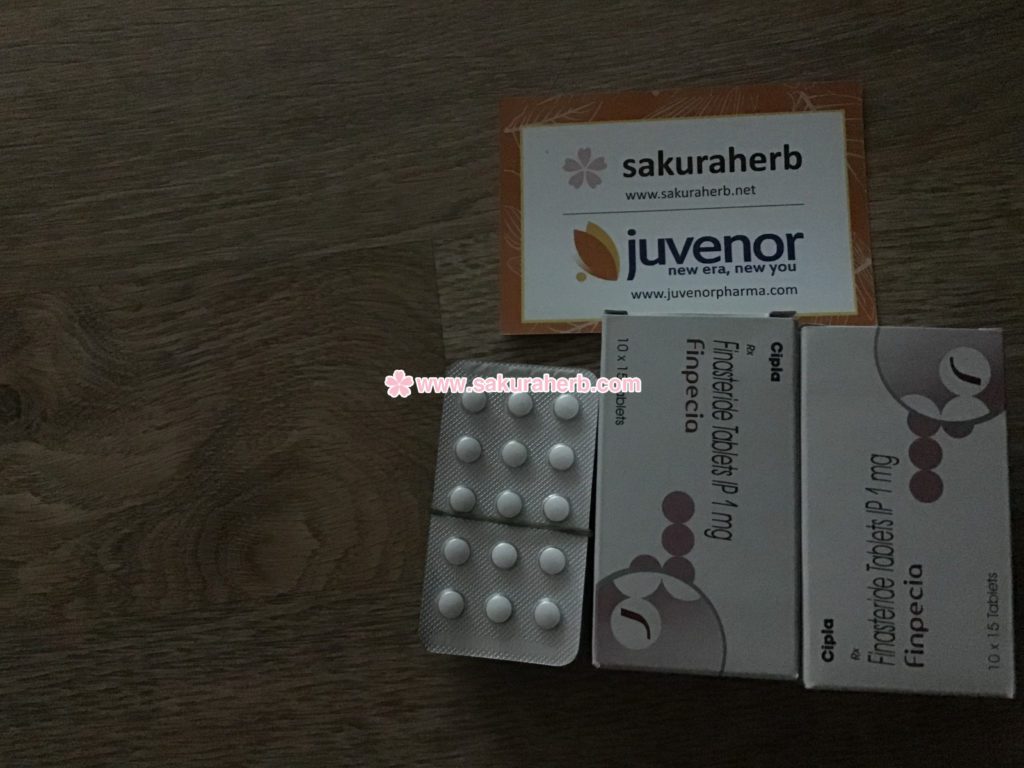 ${review_item.post_title}