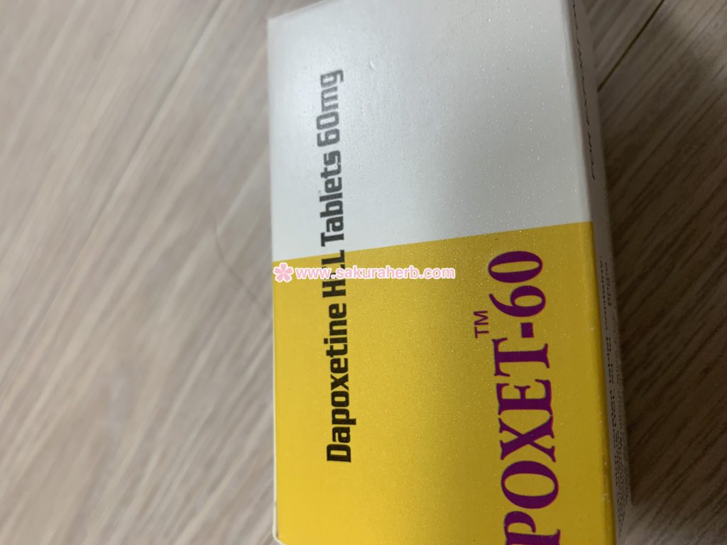 ${review_item.post_title}