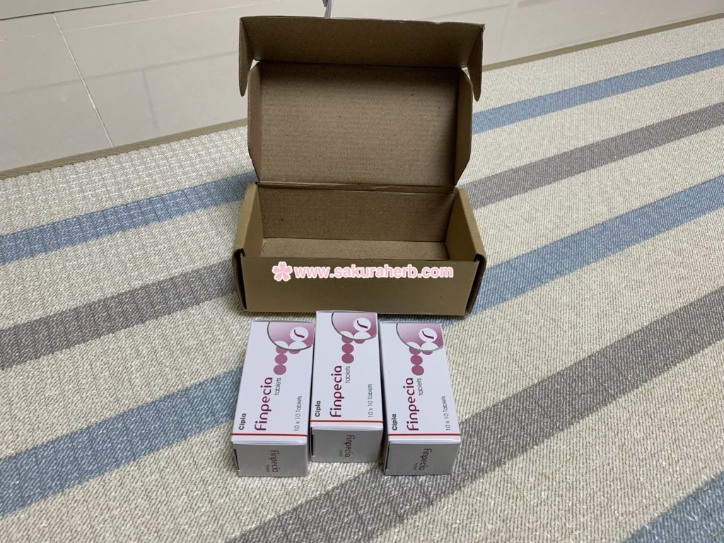 ${review_item.post_title}