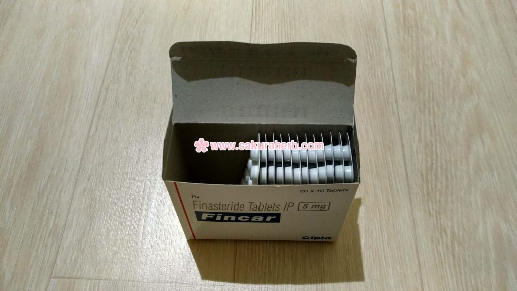 ${review_item.post_title}