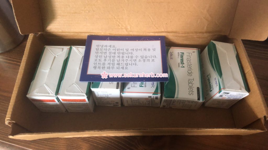 ${review_item.post_title}