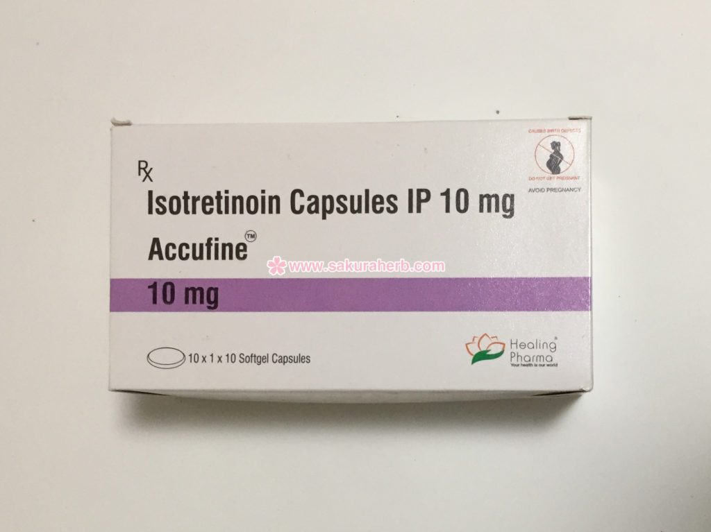 ${review_item.post_title}