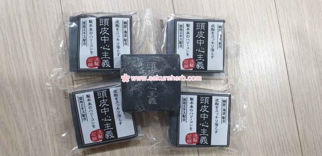 ${review_item.post_title}