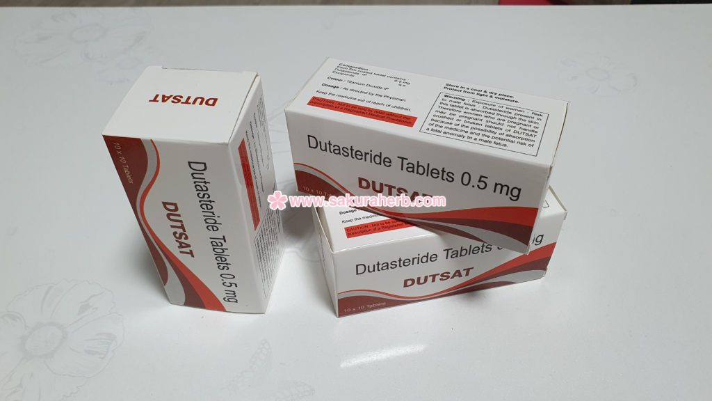 ${review_item.post_title}