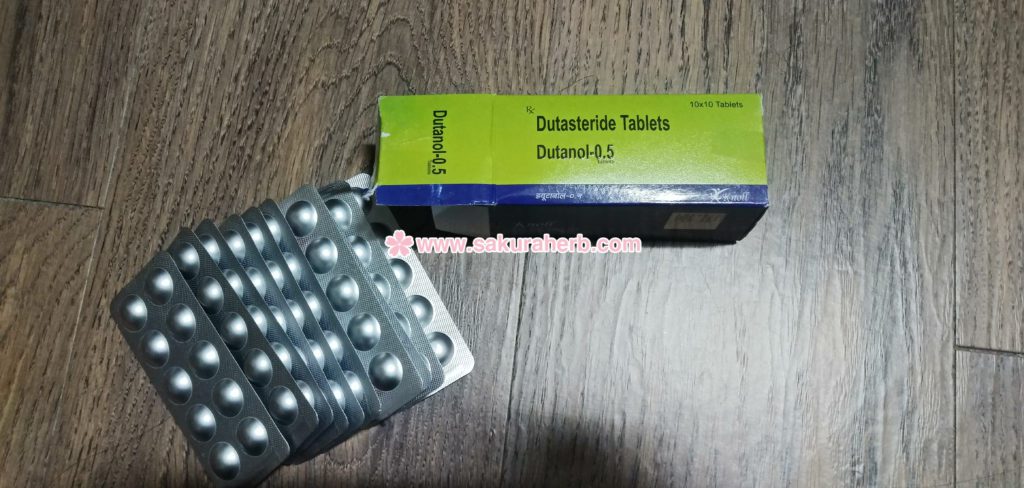 ${review_item.post_title}