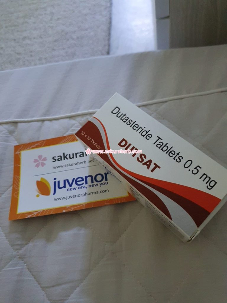 ${review_item.post_title}