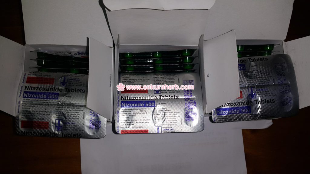 ${review_item.post_title}