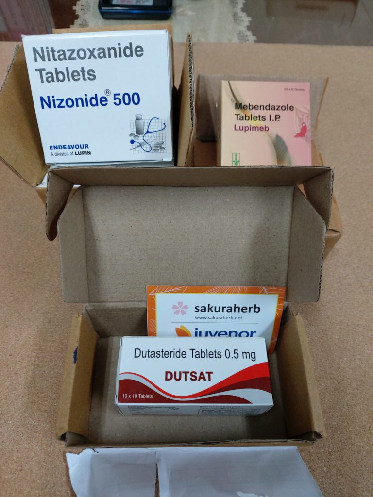 ${review_item.post_title}