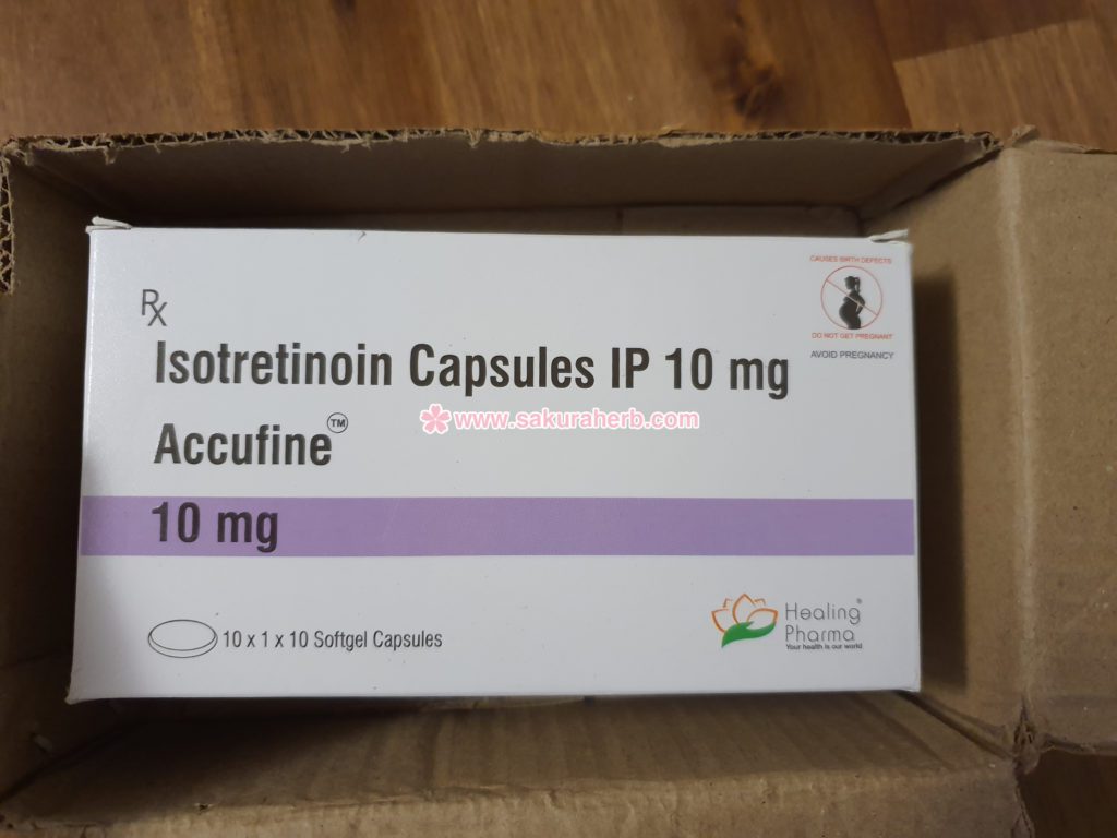 ${review_item.post_title}