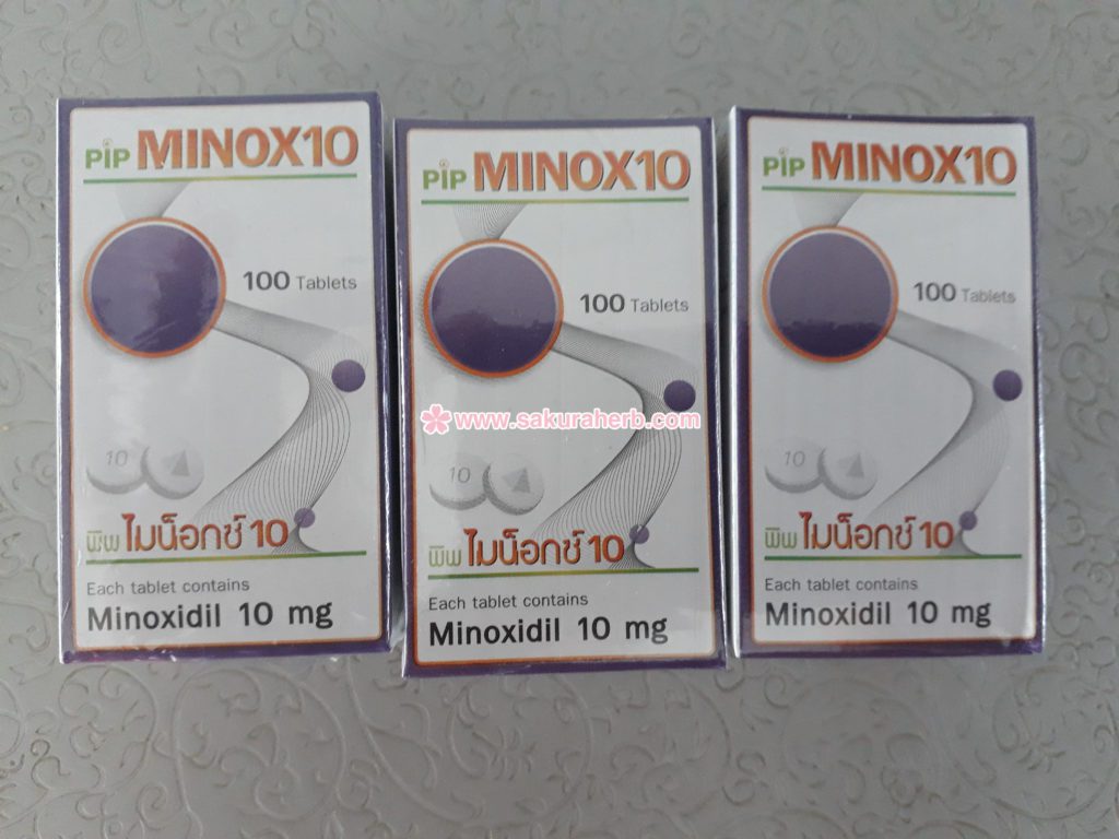 ${review_item.post_title}