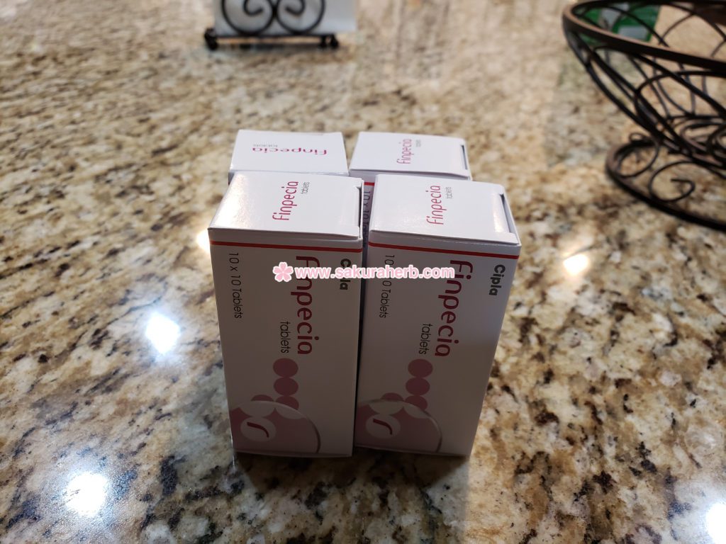 ${review_item.post_title}