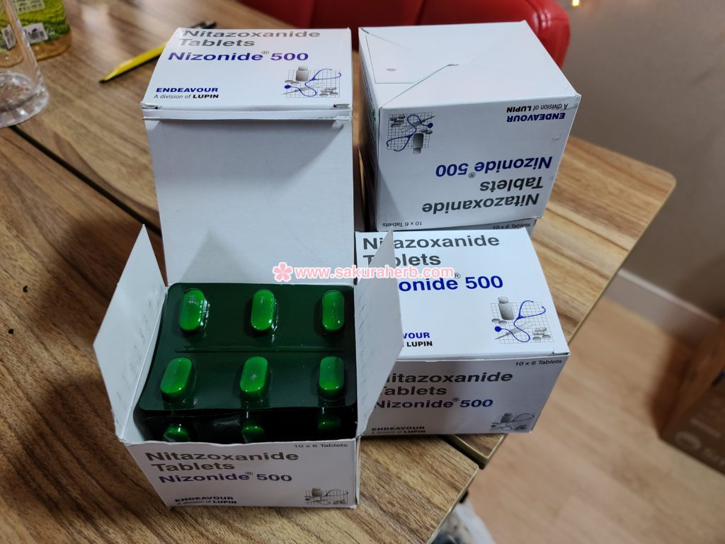 ${review_item.post_title}