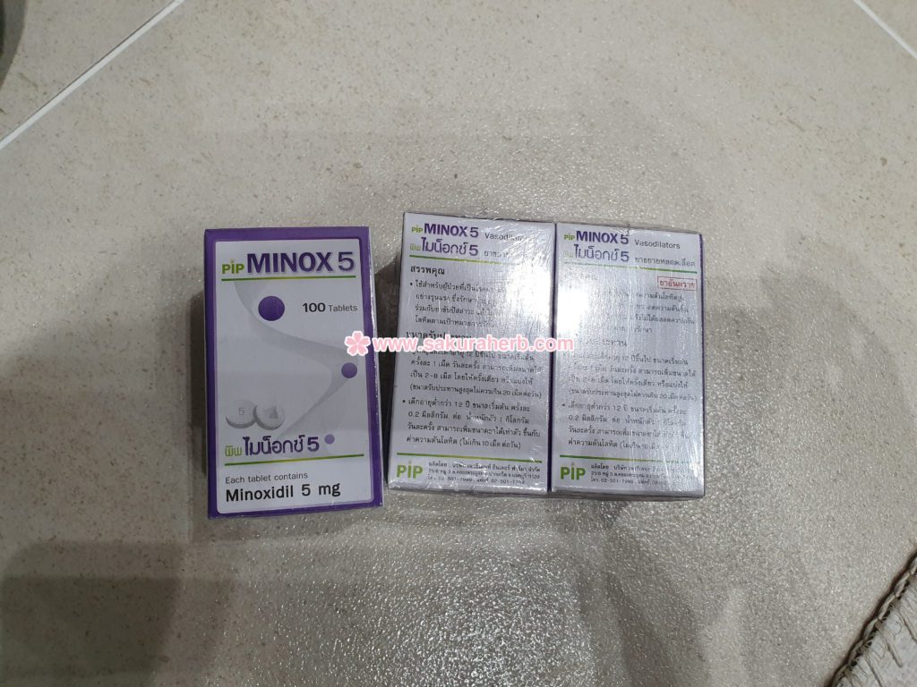 ${review_item.post_title}