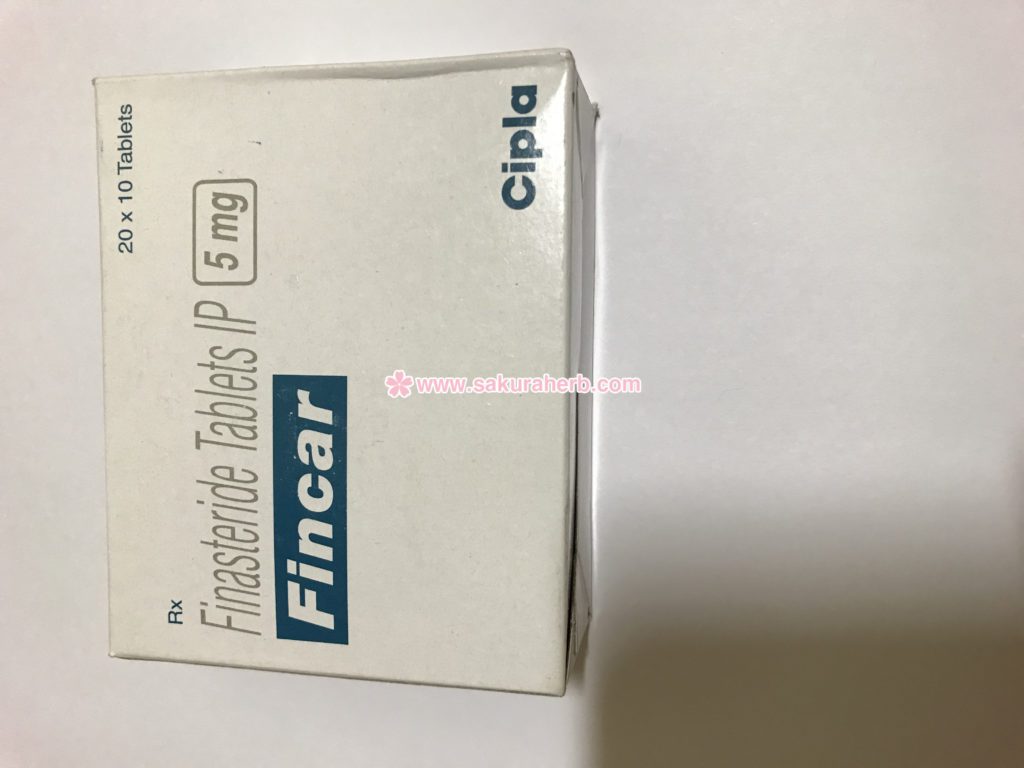 ${review_item.post_title}