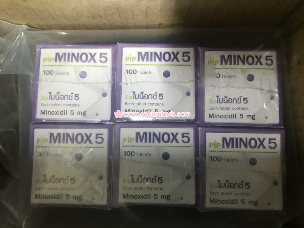 ${review_item.post_title}