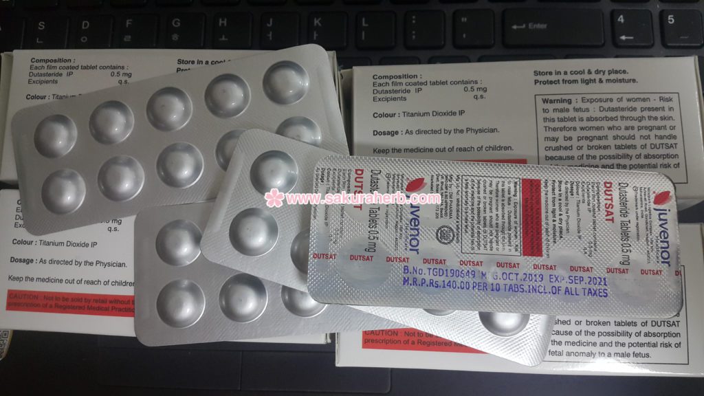 ${review_item.post_title}