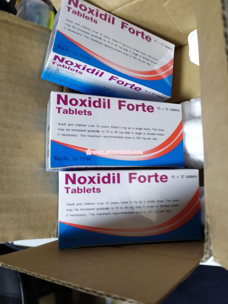 ${review_item.post_title}