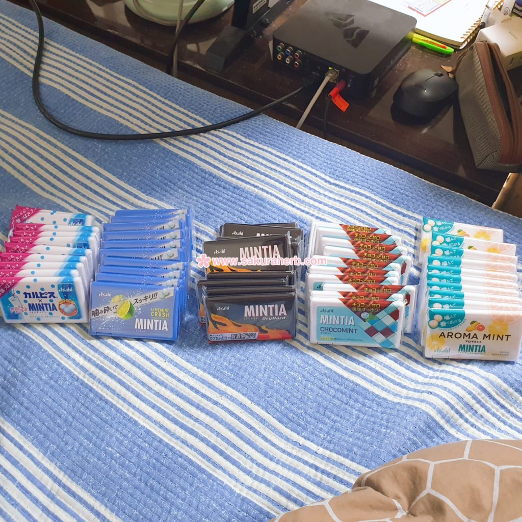 ${review_item.post_title}