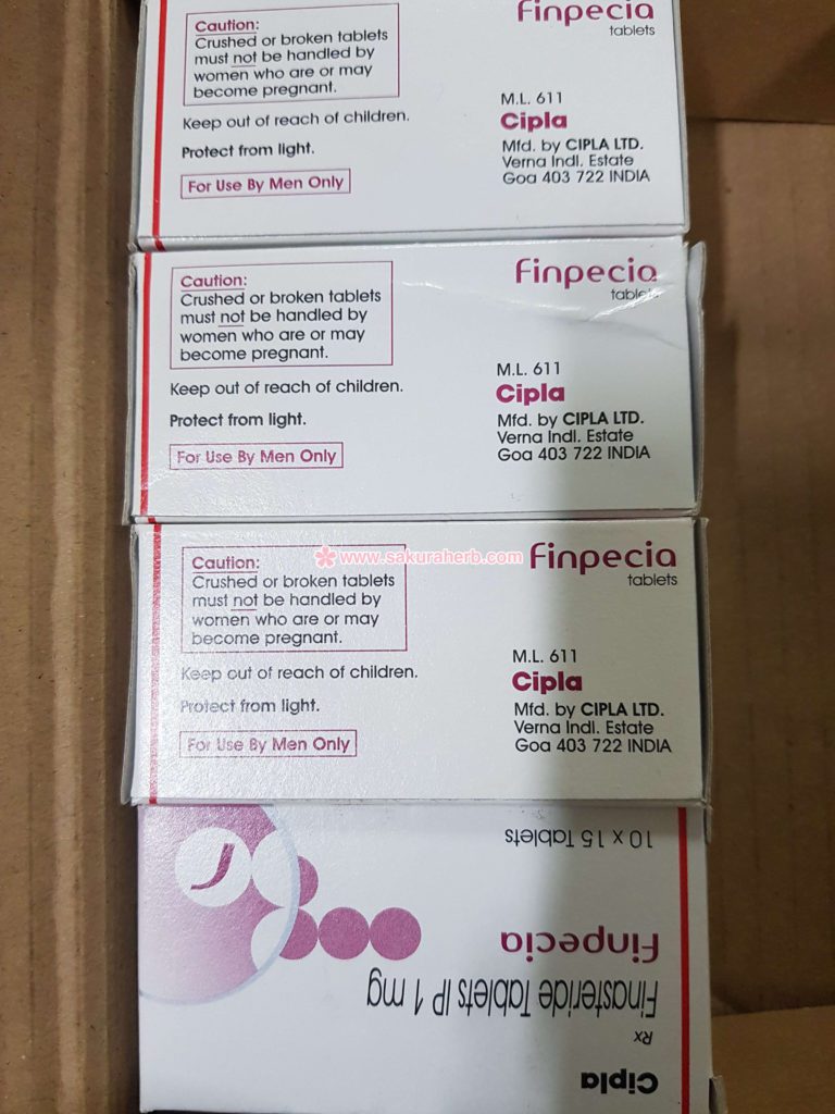 ${review_item.post_title}