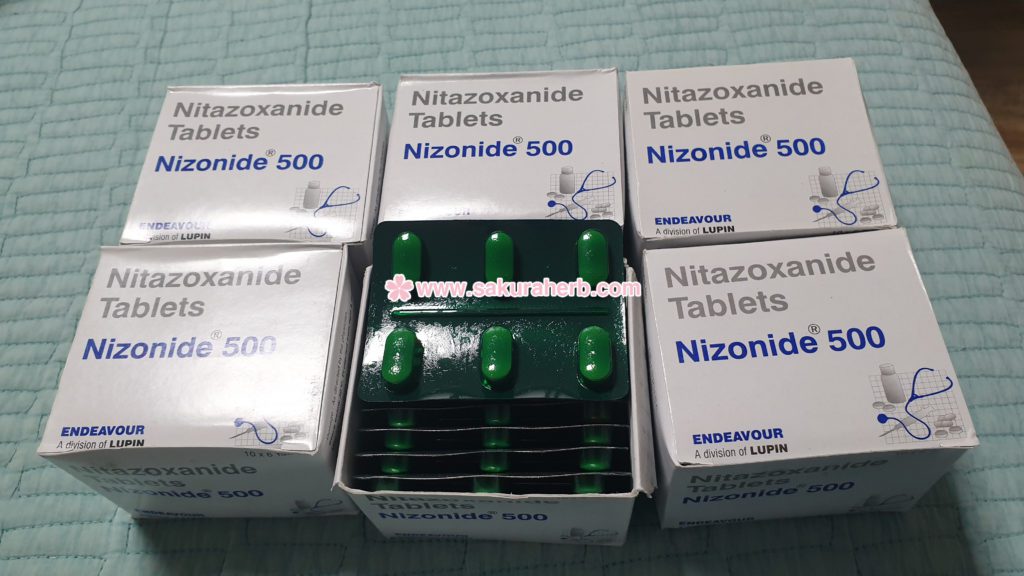 ${review_item.post_title}