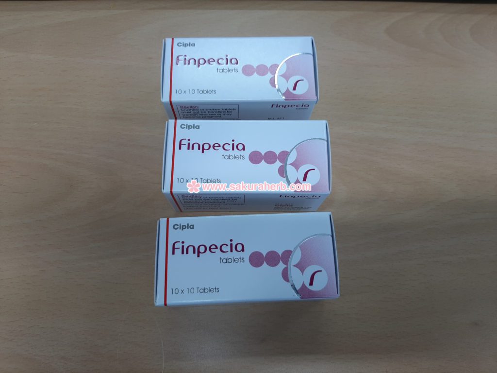 ${review_item.post_title}