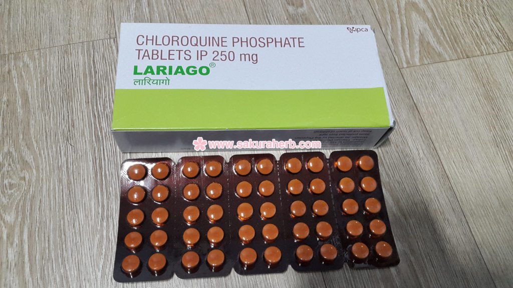 ${review_item.post_title}